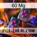 60 Mg 01